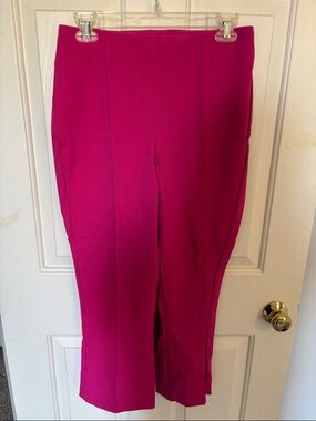 Women’s Trousers